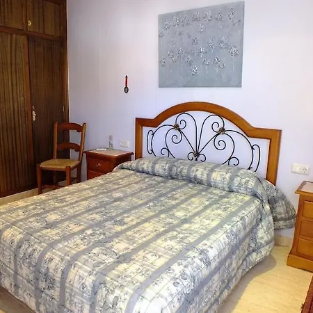 Miami Playa: / - 4 - 6 Persons Mont-roig del Camp