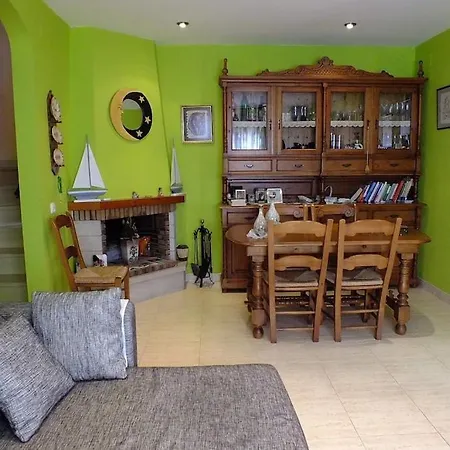 Casa vacanze Miami Playa: / - 4 - 6 Persons *
