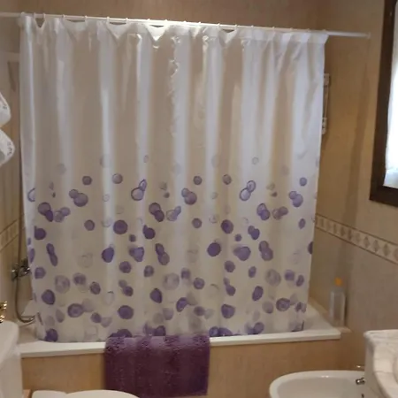 Holiday home Miami Playa: / - 4 - 6 Persons *