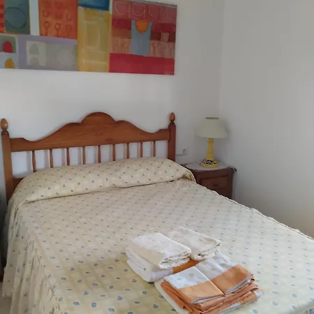 Miami Playa: / - 4 - 6 Persons * Mont-roig del Camp